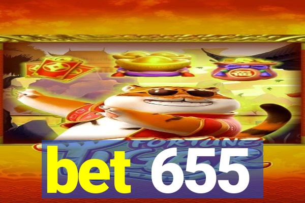 bet 655